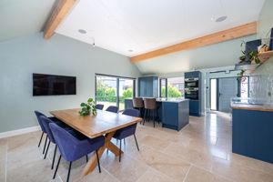 Photo 8- click for photo gallery